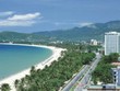 Phê duyệt quy hoạch vùng Nam Phú Yên - Bắc Khánh Hòa